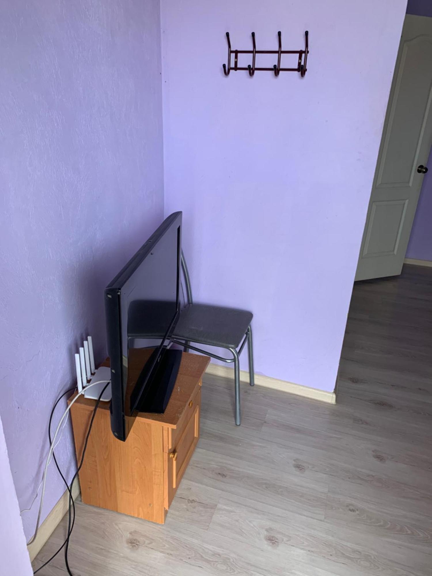 Гостиный Дом Comfort Reni Exteriör bild